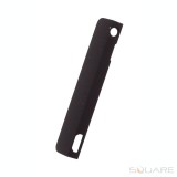 Sim Cover Allview Viva H8 Life, Black, OEM