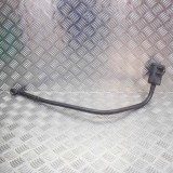 Furtun Audi Q5 8R (2008-2017) 2.0 TDI OEM 8R0906621B - Original, Second Hand