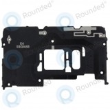 Modul antenă Samsung Galaxy Note 7 (SM-N930F).