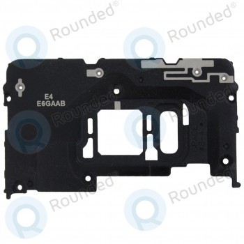 Modul antenă Samsung Galaxy Note 7 (SM-N930F). foto