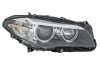 HELLA 1ZT 011 087-921 Far