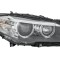 HELLA 1ZT 011 087-921 Far