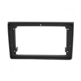 Cumpara ieftin Rama adaptoare HUB64 Audi A4 (2002-2008) pentru Navigatii multimedia Android de 9 Inch