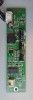 35015005 rev.00 / KL23NS95 main board Vortex VLED 24K1