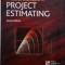 Practice Standard for Project Estimating