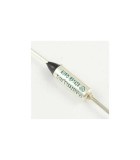 Siguranta termica 16A 142C BFX AUPO BF142X