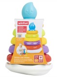 Winfun Wobble Cake Stacker (0774-nl)