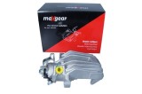 Etrier frana AUDI A2 (8Z0) (2000 - 2005) MAXGEAR 82-0085