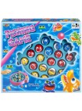 Vini Game Fishing Game (31239)