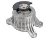 FEBI BILSTEIN 107739 Suport motor