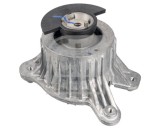 FEBI BILSTEIN 107739 Suport motor