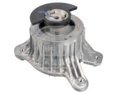 FEBI BILSTEIN 107739 Suport motor