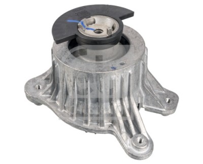 FEBI BILSTEIN 107739 Suport motor foto