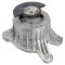 FEBI BILSTEIN 107739 Suport motor