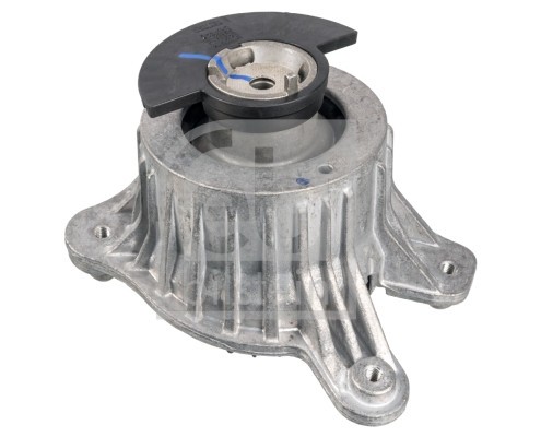 FEBI BILSTEIN 107739 Suport motor
