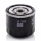 Filtru ulei Mann-Filter W7069