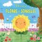 Micuta Floare A Soarelui, - Editura Univers Enciclopedic