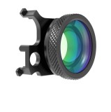 Cumpara ieftin Lentila conversie Ultra-Wide Angle Ulanzi DR-04 pentru DJI Mavic Air2 -2161