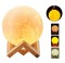 icon 3