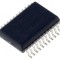 Interfață Extensie I/O 2,2-5,5VDC I2C SMD 16 Canale