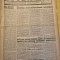Dacia 21 ianuarie 1943-contributia armatei romane in razboi,maresalul antonescu