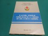 &Icirc;N AJUTORUL CERCURILOR TEHNICO-APLICATIVE ȘI ȘTIINȚIFICE DIN ȘCOLI ȘI UNITĂȚI ECONOMICE *1979 * H