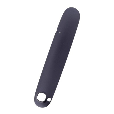 Sim Cover Allview Viva H8 LTE, Negru, Swap foto