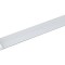 Corp de iluminat LED, lumina rece V-118433 VARGO Innovative ReliableTools