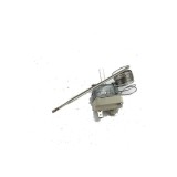 Termostat Cuptor OEM Piesa Compatibila