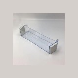 Raft ușă pentru frigider BOSCH 00704760 00705901 03704760 Compatibil