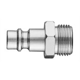 Fiting/adaptor pentru cuplare rapida M 3/8&quot; NEO TOOLS 12-641 HardWork ToolsRange