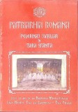 PATRIARHIA ROMANA: PELERINAJ JUBILIAR IN TARA SFANTA---363448