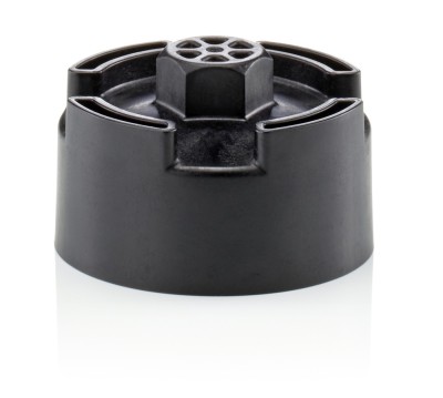 MANN-FILTER LS 7 Cheie filtru ulei foto