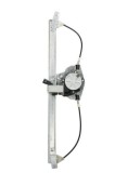 MTR 12209983 Mecanism actionare geam