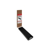 Filtru Carbon Dreptunghiular Compatibil Hota Miele 06485741 DKF13-1