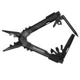 Cleste multifunctional Kronus 7556G cu 13 functii