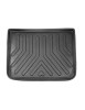 Covor Protectie Portbagaj Umbrella Pentru Ford Puma (Cu Podea Inalta) 2019-