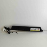 Parasolar Stanga Tesla Model X 2017 OEM 1084042-54-H