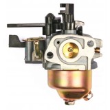 Cumpara ieftin Carburator Compatibil Honda GX 110 ,GX 120 ,cal I, Ronex