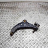 Bascula Inferioara Stanga Fata Mini Roadster R59 (2011-) OEM 6799915 6772301