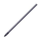BURGHIU STICLA CU LAMA TUNGSTEM 10X90MM, Proline