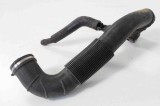 Furtun de admisie aer MERCEDES-BENZ SPRINTER 3-t 906 2013 OEM: A9065281724