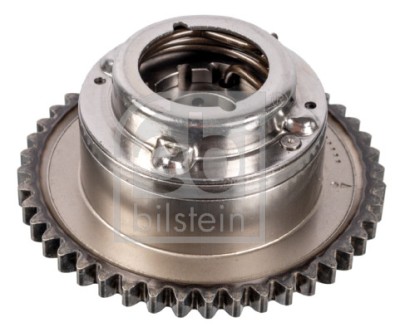 FEBI BILSTEIN 172351 febi Plus Regulator ax cu came foto