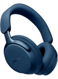 Bose Qc Ultra Headphones Moonstone Blue Android Devices|Apple Devices|PC