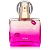 PheroStrong Pheromone HQ for Her parfum cu feromoni pentru femei 50 ml