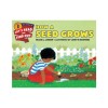 How a Seed Grows