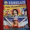 program Romania - Croatia