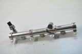 AUDI A5 F53 2017 OEM: 06M133316L,06L906054C SKU: 3330690