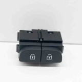 Comutator &icirc;nchidere centralizată VOLVO XC40 536 2020 OEM: 31456156 | 13539468