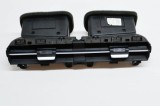 Gura de ventilație planșa de bord HYUNDAI TUCSON NX4E, NX4A 2021 OEM: 97410-N7000 15231404